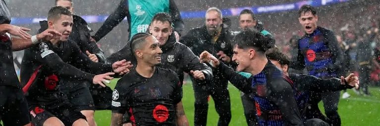 RafitaMexaFCB banner