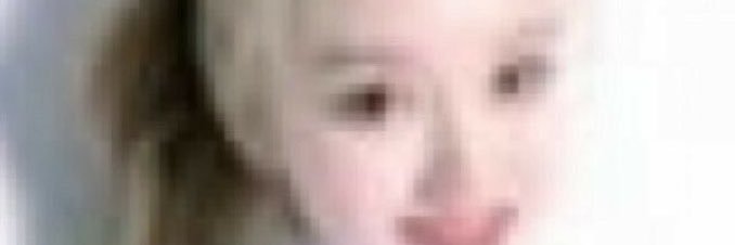 roosccck's profile banner image