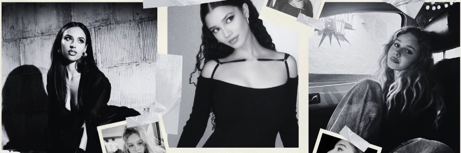 rylia4ever's profile banner image