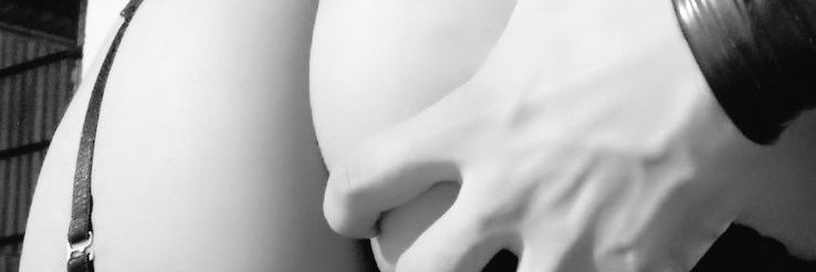 BabyMoon banner
