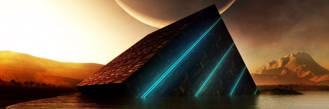 jefferson_cpp's profile banner image