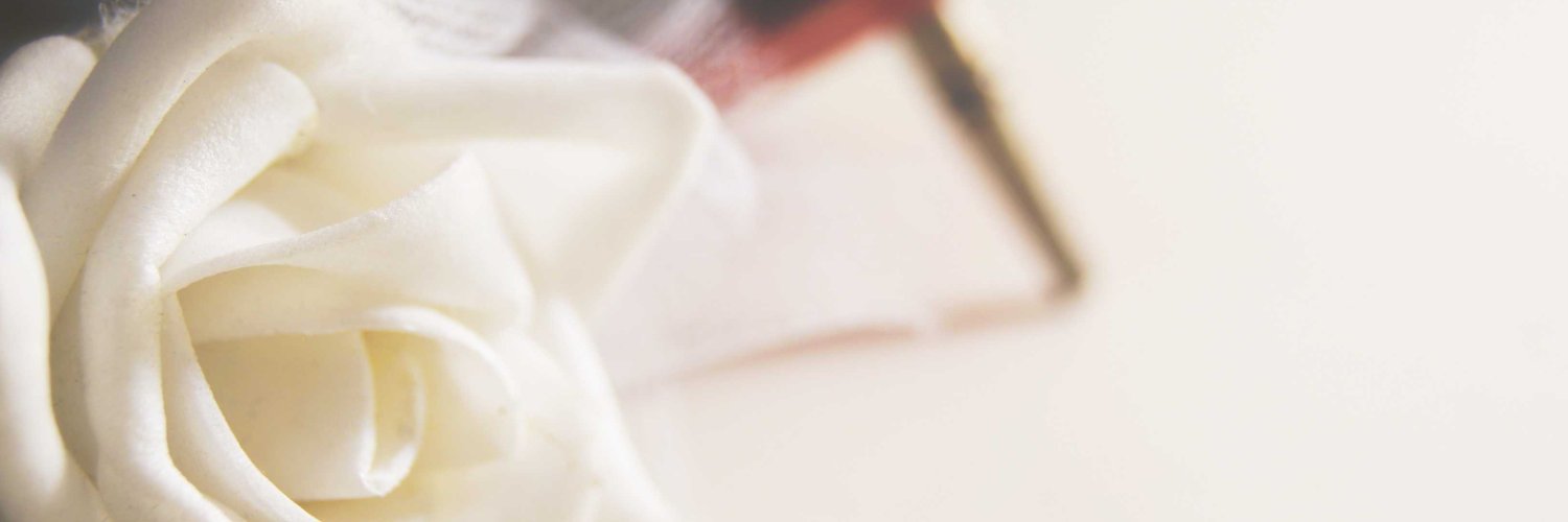Simon Rodrigo banner