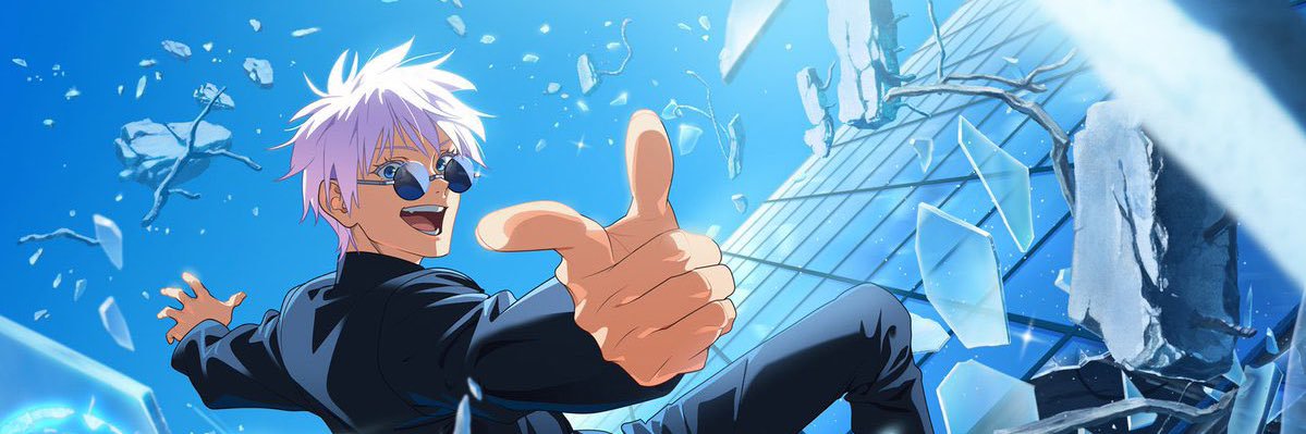 mach0c0c0's profile banner image