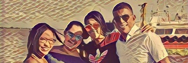 irwinn74's profile banner image