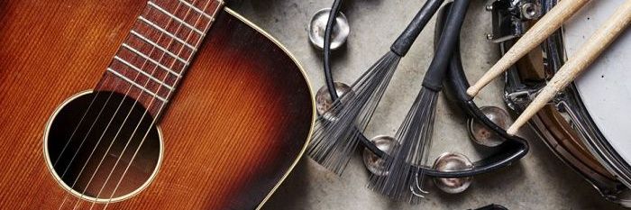 notimusica's profile banner image