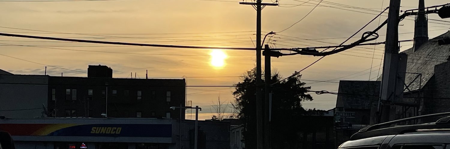 Megan (mostly on bluesky) banner