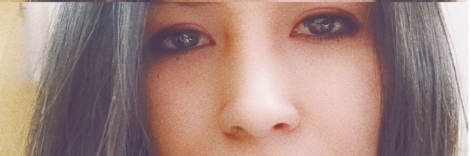 klitax's profile banner image