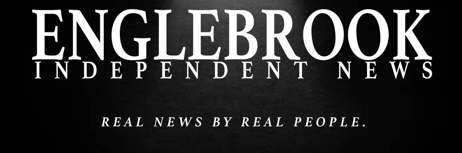 Haylee.Englebrooknews banner