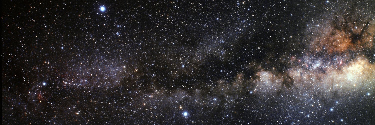 JaraDanielF's profile banner image