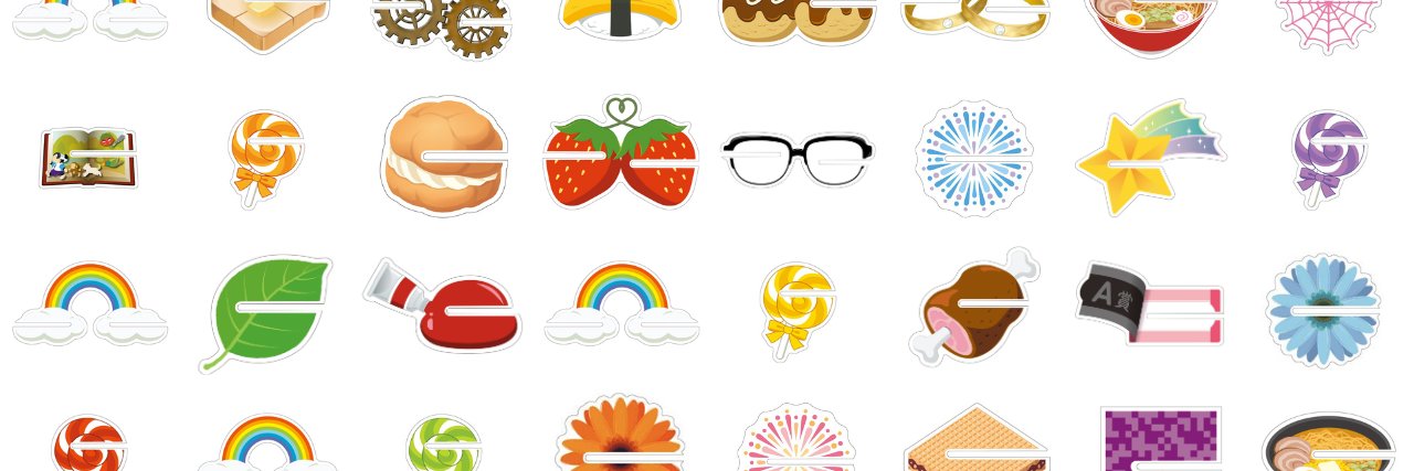 ジェイホビ研究所オンラインストア banner