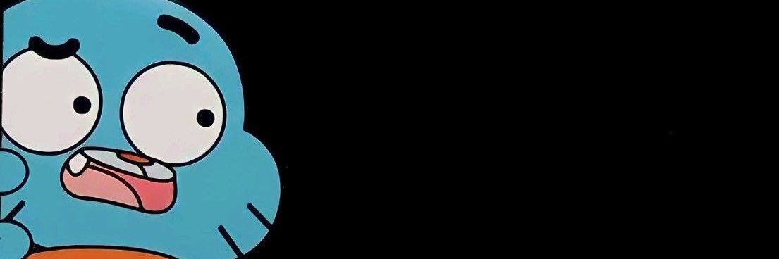 yuno0146's profile banner image