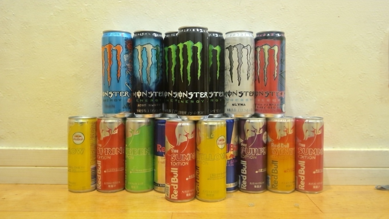 MTD君 banner