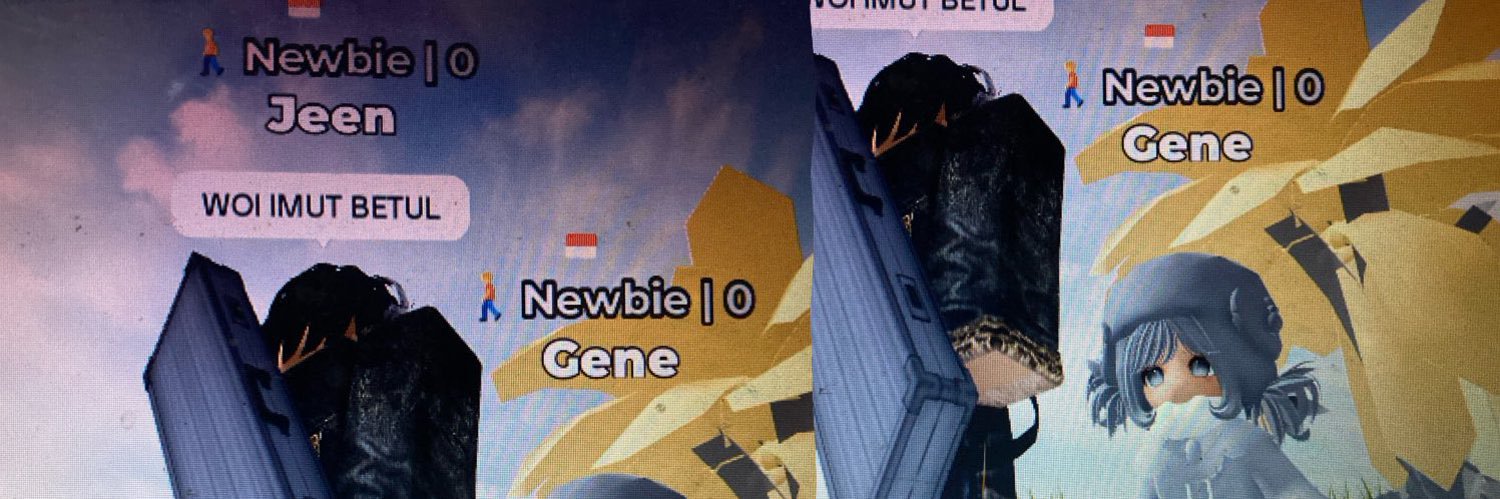 cattoleur's profile banner image