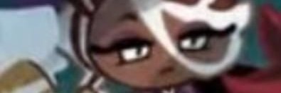 💀🔞 Jackting-It-Off 🔞 💀 banner