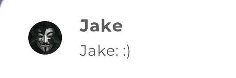 vanessa kang 👁 banner