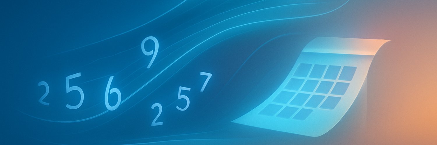 SparkEros banner