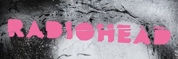 nuvenstoxicas's profile banner image