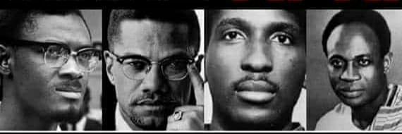 Derrick Psalm banner