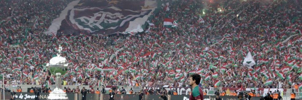 doisf 🤴🏻🇭🇺 banner