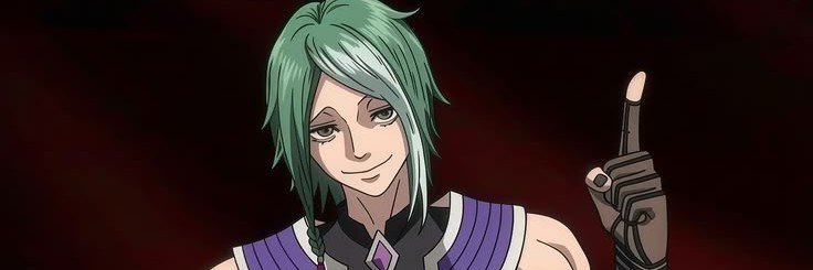 mi_rin56's profile banner image