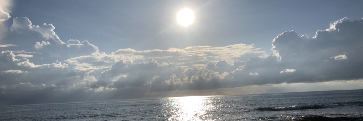 kradway's profile banner image