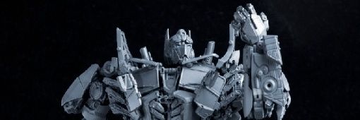 TF Viewer banner
