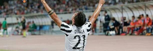 DaniCardona01's profile banner image