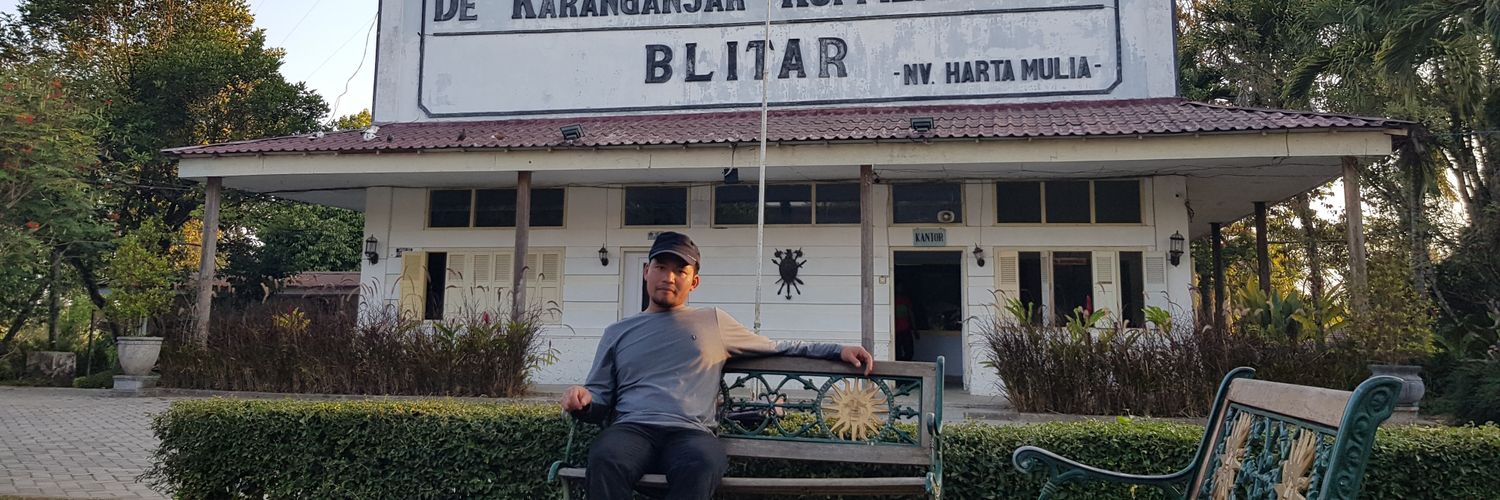 saif__kang's profile banner image