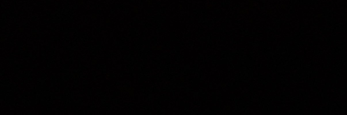 Caleb Coleman banner