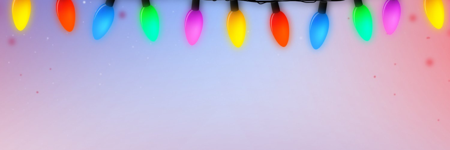 Pulsive Designs banner