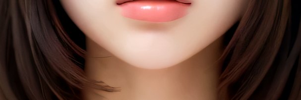 RafaellaEl5768's profile banner image