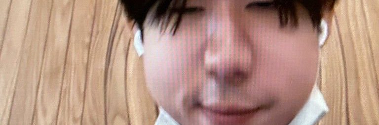 N. banner