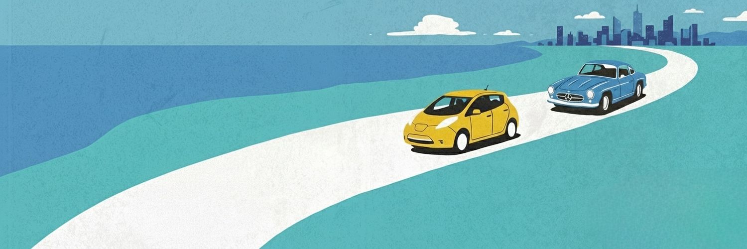 CarClip（カークリップ） banner