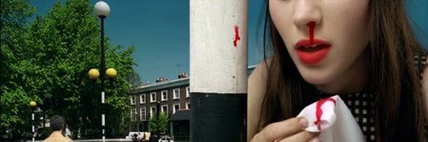 nolimitloops Profile Banner