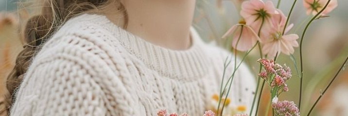 Sanchez James banner