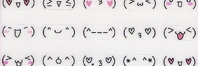cosmicdoll3's profile banner image