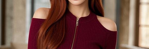 Parrish Cassidy banner