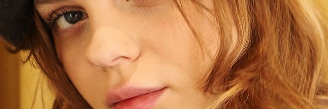 Pierce Simpson banner