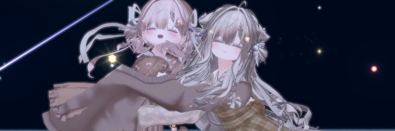 TARTilia_VRC's profile banner image