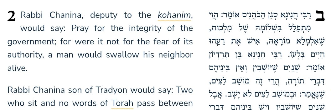 Menachem Machsonai banner