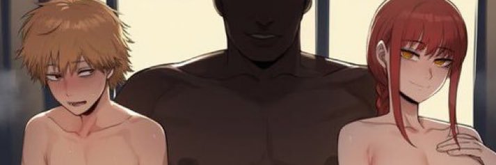 m00neat's profile banner image