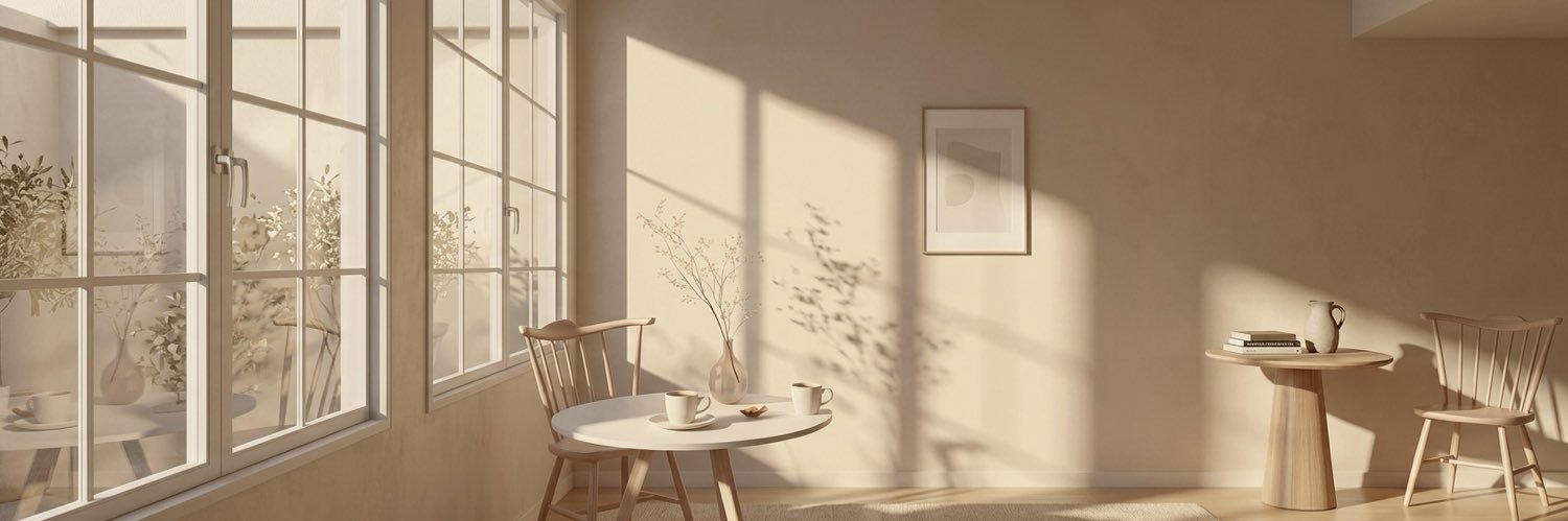 あおい | AIクリエイター banner