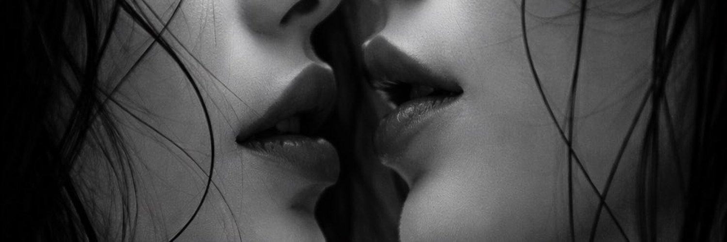 Lydia5956's profile banner image