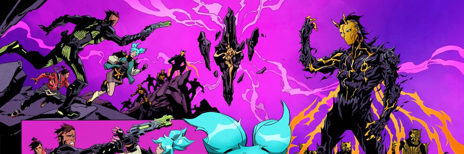 willow! 🇵🇸🏳️‍⚧️ banner