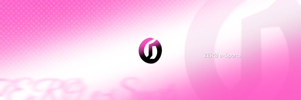 winterFN_7 Profile Banner