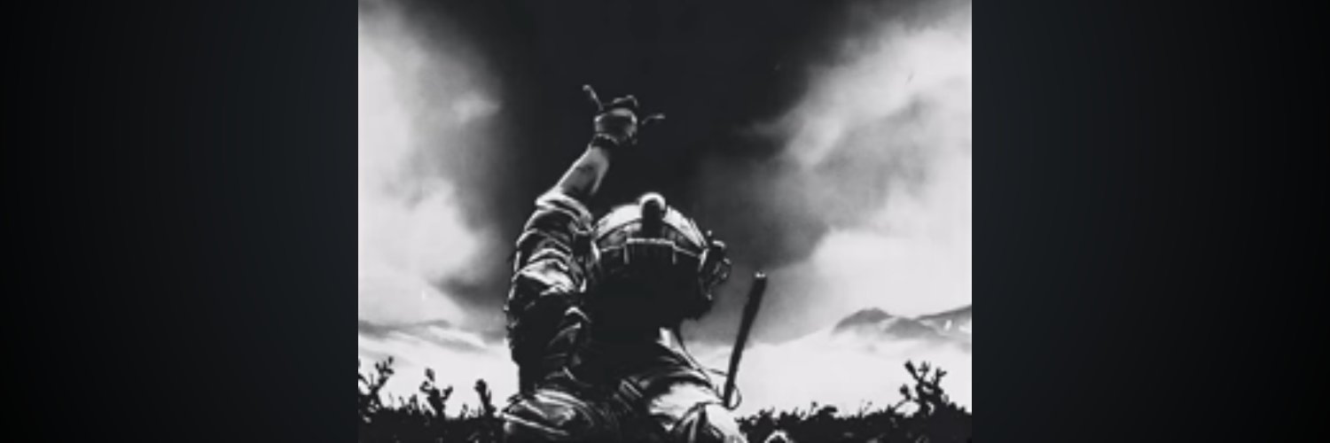 Cypher banner