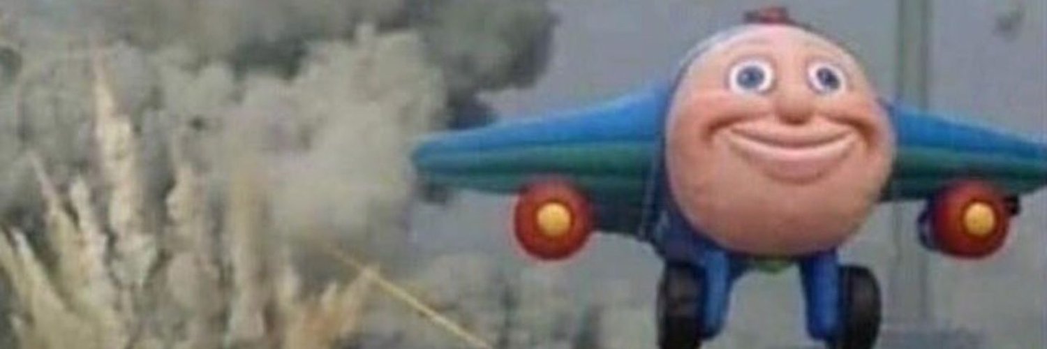 YoinkCapital's profile banner image