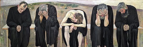 (ᐡ´• ·̫•)ﾉ(-‧̫ -`ᐡ) banner