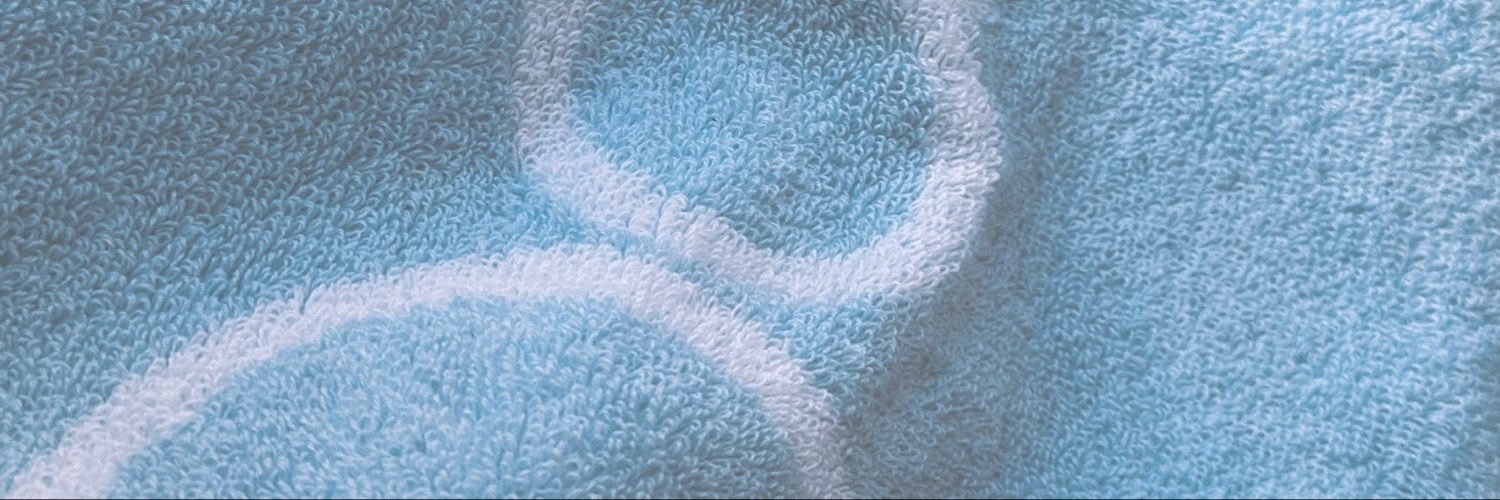 mimulu2010's profile banner image