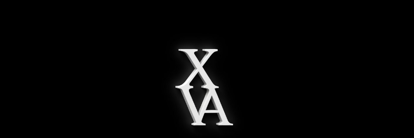 XVALUE banner